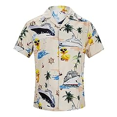 Century star mens for sale  Delivered anywhere in USA 