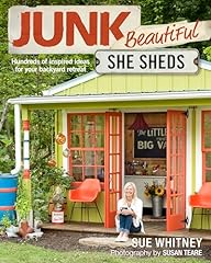 Junk beautiful sheds for sale  Delivered anywhere in USA 