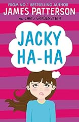 Jacky for sale  Delivered anywhere in Ireland