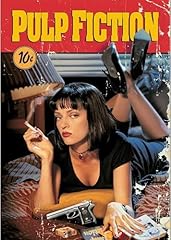 Love canvas pulp for sale  Delivered anywhere in UK