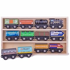 Playtime express train for sale  Delivered anywhere in USA 