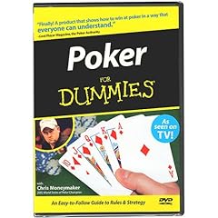 Poker dummies for sale  Delivered anywhere in USA 
