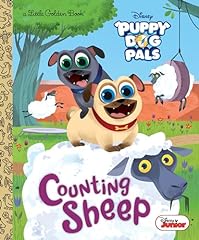 Counting sheep for sale  Delivered anywhere in USA 