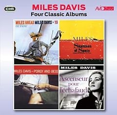 Four classic albums d'occasion  Livré partout en France