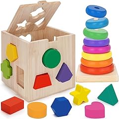 Aigybobo learning toys for sale  Delivered anywhere in USA 
