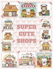 Super cute shops for sale  Delivered anywhere in USA 