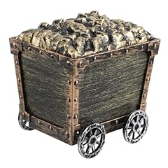 Ciyodo innovative mining for sale  Delivered anywhere in USA 