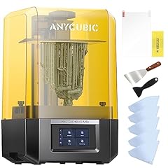 Anycubic 12k resin for sale  Delivered anywhere in USA 