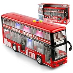 Cdymkf double decker for sale  Delivered anywhere in USA 