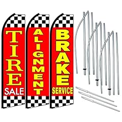 Tire sale alignment for sale  Delivered anywhere in USA 