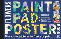Paint pad poster for sale  Delivered anywhere in USA 