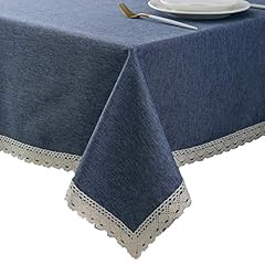 Ehousehome faux linen for sale  Delivered anywhere in USA 