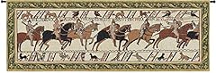 Bayeux tapestry historic for sale  Delivered anywhere in USA 