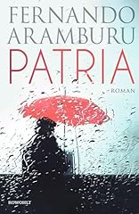 Patria d'occasion  Livré partout en France