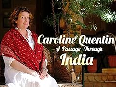 Caroline quentin passage for sale  Delivered anywhere in UK