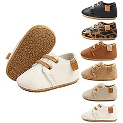 Hsdsbebe baby boys for sale  Delivered anywhere in USA 