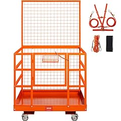 Bestequip forklift safety for sale  Delivered anywhere in USA 
