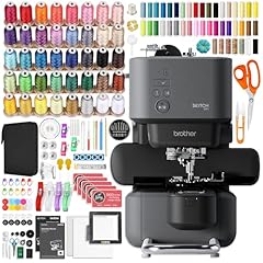 Brother skitch pp1 for sale  Delivered anywhere in USA 