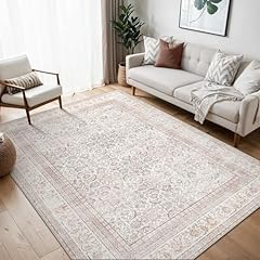 tapis oriental d'occasion  Livré partout en France