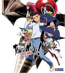 Tenchi muyo ryo for sale  Delivered anywhere in USA 