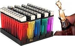 Episent multipurpose disposabl for sale  Delivered anywhere in UK