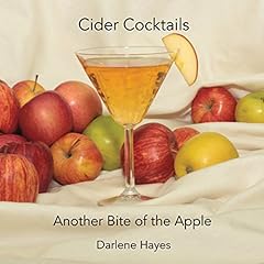 Cider cocktails another for sale  Delivered anywhere in USA 