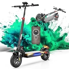 Iscooter electric scooter for sale  Delivered anywhere in USA 