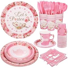 Kochorie 192 pcs for sale  Delivered anywhere in USA 