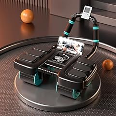 2024 new wheel for sale  Delivered anywhere in USA 