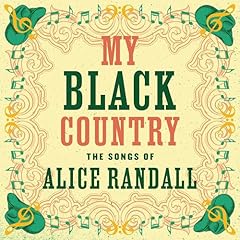 Black country songs for sale  Delivered anywhere in UK