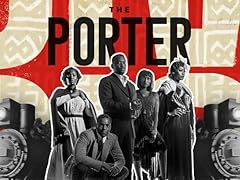 Porter for sale  Delivered anywhere in USA 
