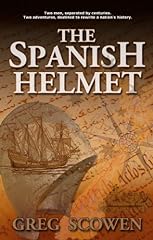 Spanish helmet for sale  Delivered anywhere in UK