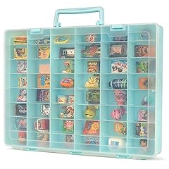 Plastic toy storage for sale  Delivered anywhere in USA 