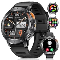 montre homme saint honore d'occasion montre homme saint honore d'occasion Livré partout en France