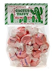 Cactus candy company for sale  Delivered anywhere in USA 