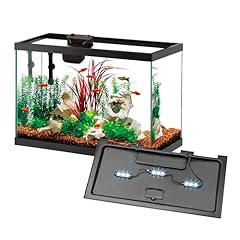 Aqueon gallon aquarium for sale  Delivered anywhere in USA 