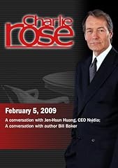 Charlie rose jen d'occasion  Livré partout en France