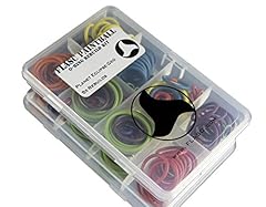 Flasc paintball planet for sale  Delivered anywhere in USA 