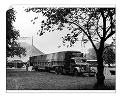 Bertram mills circus for sale  Delivered anywhere in UK