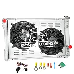 Radyspeed row radiator for sale  Delivered anywhere in USA 