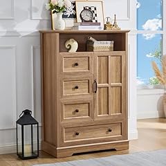 Hdddzsw log dresser for sale  Delivered anywhere in USA 