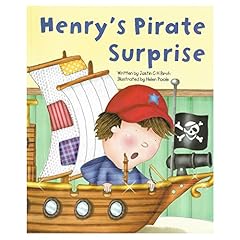 Quality children illustrated for sale  Delivered anywhere in UK