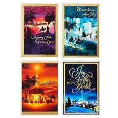 Hallmark religious boxed for sale  Delivered anywhere in USA 