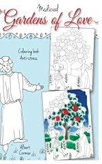 Gardens love pocket for sale  Delivered anywhere in USA 