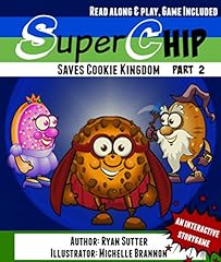 Superchip adventures for sale  Delivered anywhere in UK