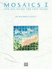 Author michael scott usato  Spedito ovunque in Italia 