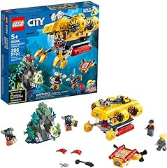 Lego city ocean for sale  Delivered anywhere in UK
