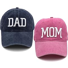 Ndlbs mom dad for sale  Delivered anywhere in USA 