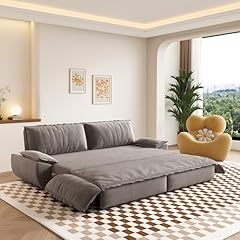 Queen size convertible for sale  Delivered anywhere in USA 