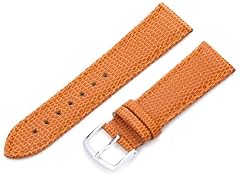 Hadley roma 18mm for sale  Delivered anywhere in USA 
